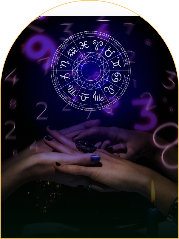 Horoskop